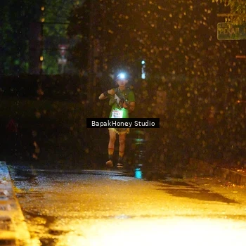 Runner Photo 8899165