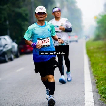 Runner Photo 8899166
