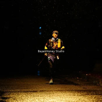 Runner Photo 8899168