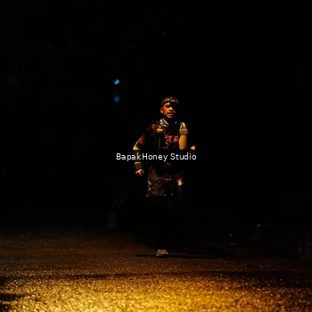 Runner Photo 8899169