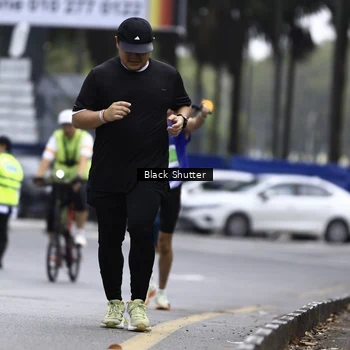 Runner Photo 8899171