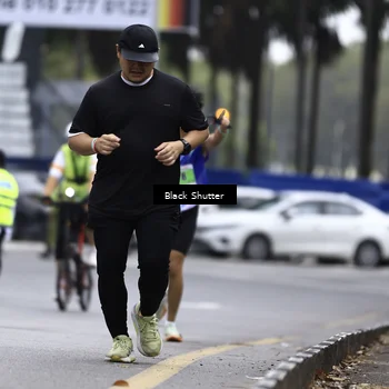 Runner Photo 8899172