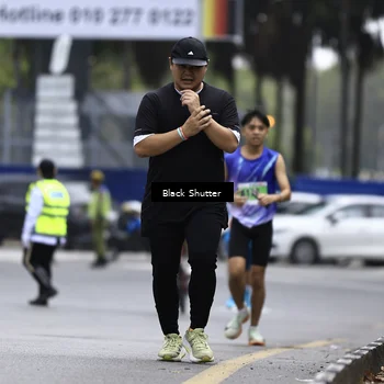 Runner Photo 8899173