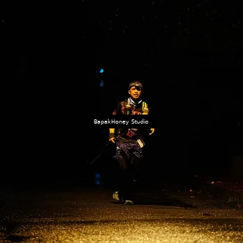 Runner Photo 8899174