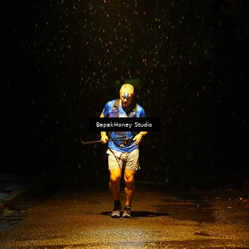 Runner Photo 8899177