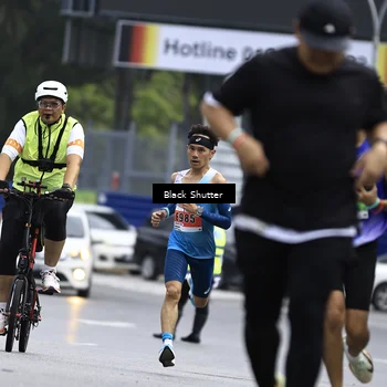 Runner Photo 8899178