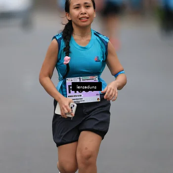 Runner Photo 8899179