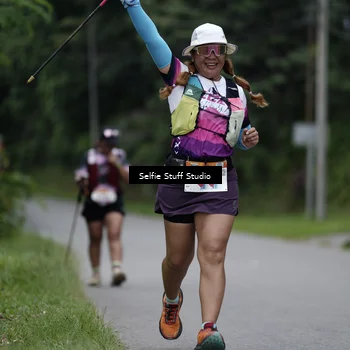 Runner Photo 8899181