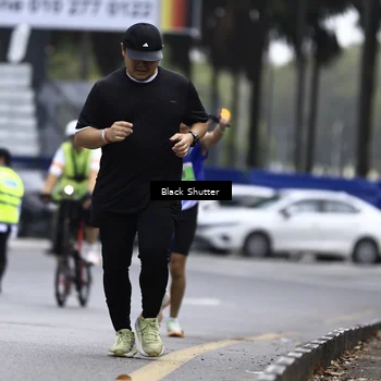 Runner Photo 8899182
