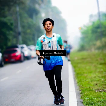 Runner Photo 8899183