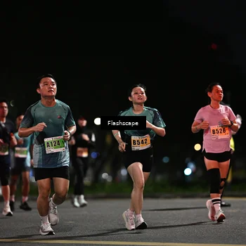 Runner Photo 8899184