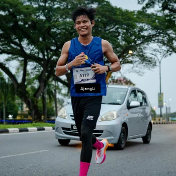 Runner Photo 8899186