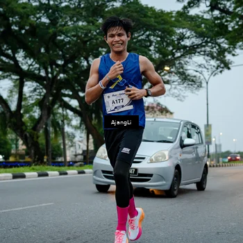 Runner Photo 8899187