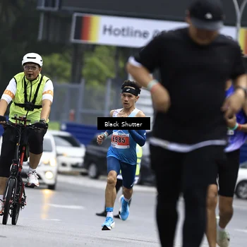 Runner Photo 8899188
