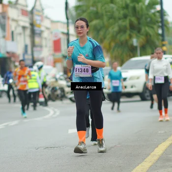 Runner Photo 8899189