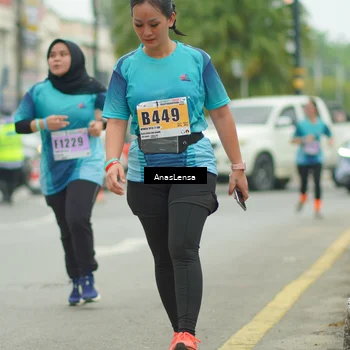 Runner Photo 8899190