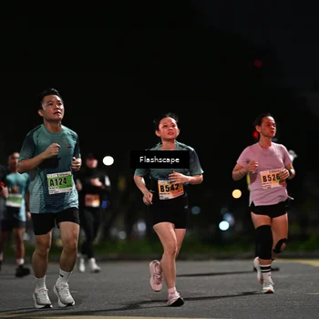 Runner Photo 8899191