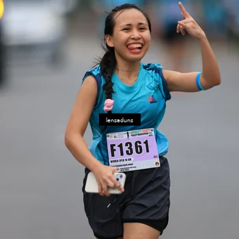 Runner Photo 8899192
