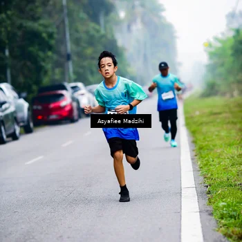 Runner Photo 8899193