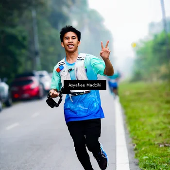 Runner Photo 8899194