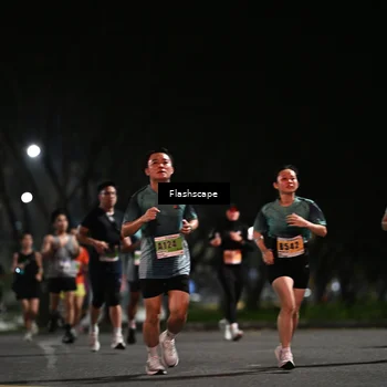 Runner Photo 8899195