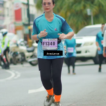 Runner Photo 8899196