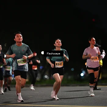 Runner Photo 8899197