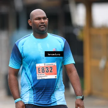 Runner Photo 8899198