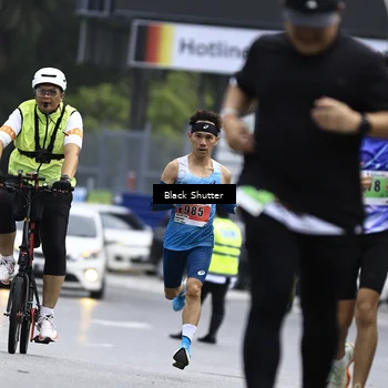 Runner Photo 8899199