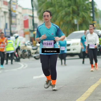 Runner Photo 8899200