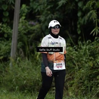 Runner Photo 8899201