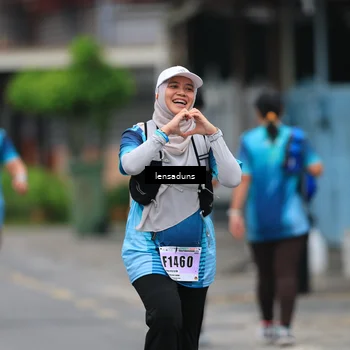 Runner Photo 8899203