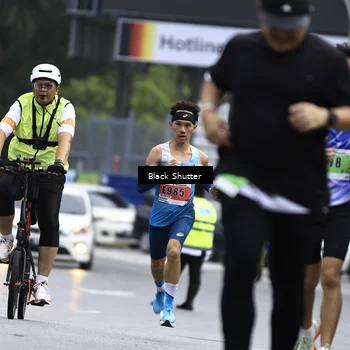 Runner Photo 8899208