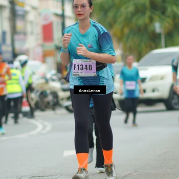 Runner Photo 8899210