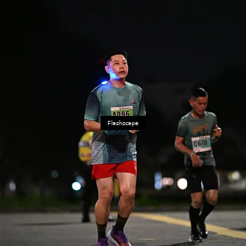 Runner Photo 8899213