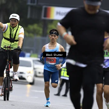 Runner Photo 8899214