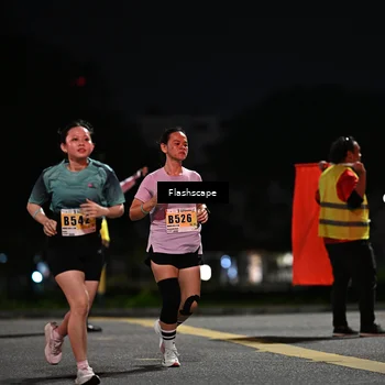Runner Photo 8899216