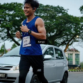 Runner Photo 8899217