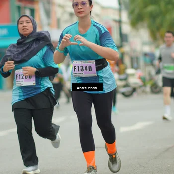 Runner Photo 8899218