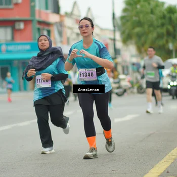 Runner Photo 8899219
