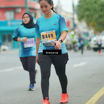 Runner Photo 8899222
