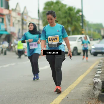 Runner Photo 8899223