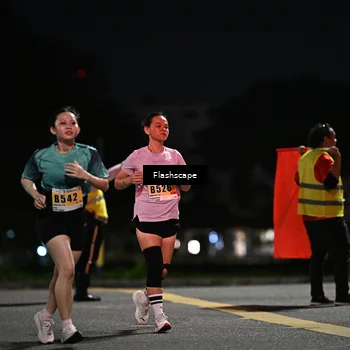 Runner Photo 8899224