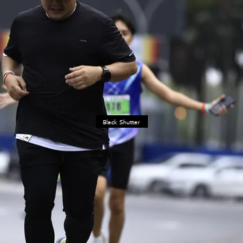 Runner Photo 8899225