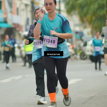 Runner Photo 8899226
