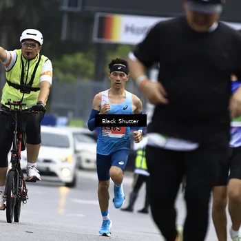 Runner Photo 8899227