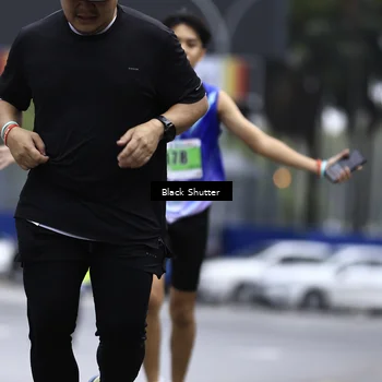 Runner Photo 8899230