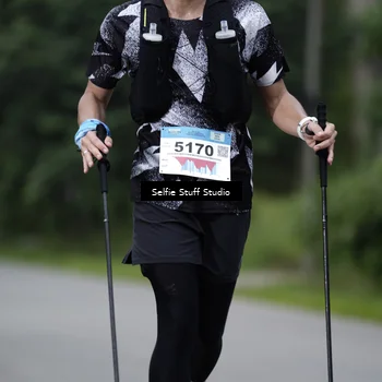 Runner Photo 8899231