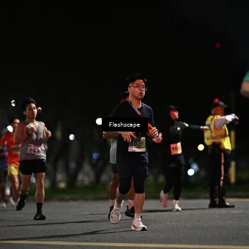 Runner Photo 8899232