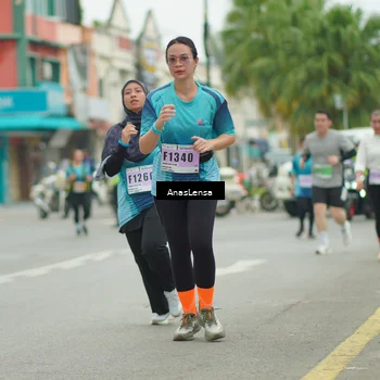 Runner Photo 8899235